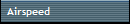 Airspeed