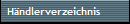 H�ndlerverzeichnis