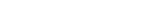 Manufakturwerke